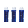 PUR Water Pitcher Replacement Filters For PUR