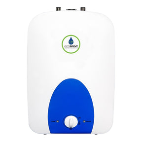 EcoSmart 4 gal 1440 W Electric Water Heater