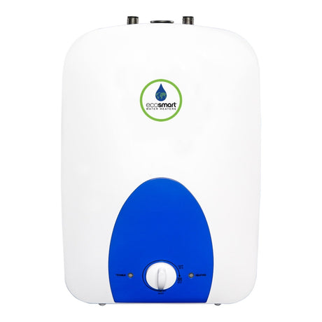 EcoSmart 4 gal 1440 W Electric Water Heater