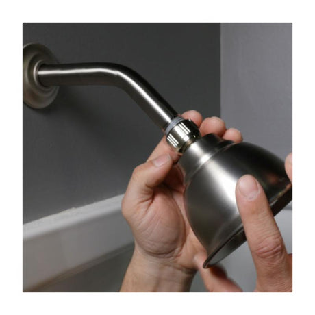 Hercules Megatape Gray 1/2 in. W X 260 in. L PTFE Tape, Pack of 30