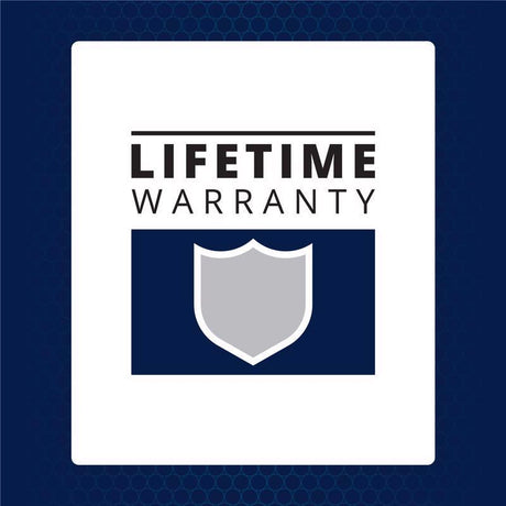 Superior Tool 1/2 in. Ratcheting Pipe Cutter Red 1 pc