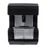 Superior Tool 1/2 in. Ratcheting Pipe Cutter Red 1 pc