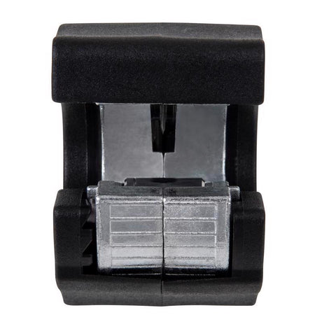 Superior Tool 1/2 in. Ratcheting Pipe Cutter Red 1 pc