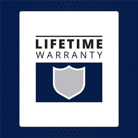 Superior Tool Cable Saw Black/Gray 1 pk