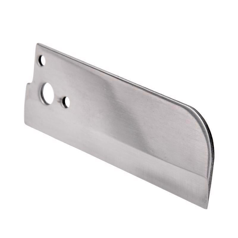 Superior Tool Replacement Blade Silver 1 pk