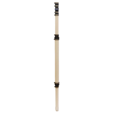 Jackel 1-1/4 in. or 1-1/2 in. D X 1-1/4 in. or 1-1/2 in. D ABS/PVC Sump Stick