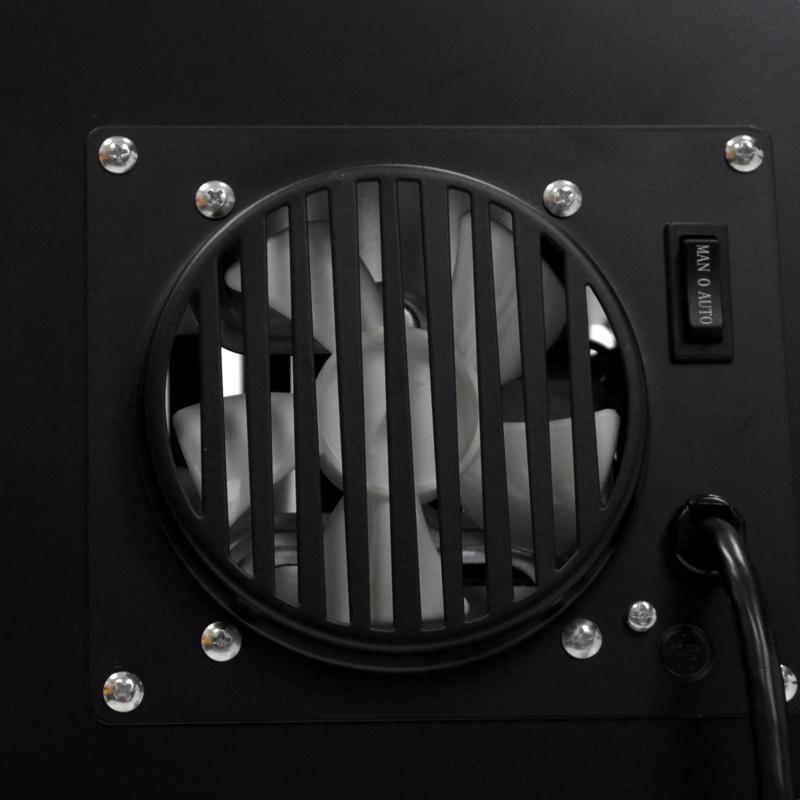 Mr. Heater Comfort Collection 1000 sq ft 30000 BTU Natural Gas Wall Heater