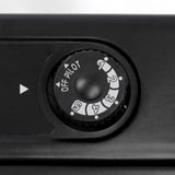 Mr. Heater Comfort Collection 1000 sq ft 30000 BTU Natural Gas Wall Heater