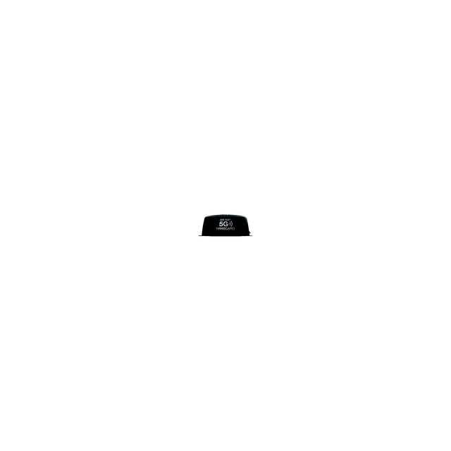 Winegard AR25G1 Air 360+ 5G Antenna