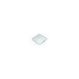 Winegard CE4000 4-Cable Entry Plate