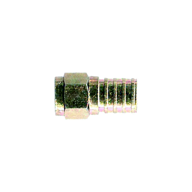 COAXIAL CONNECTORS (2 PACK)