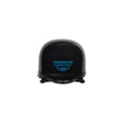 Winegard GM9035 Carryout G3 Satellite Antenna, Black