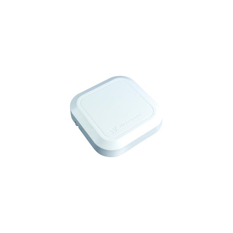 Winegard GW1000 Gateway 4G LTE WiFi Router