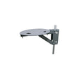 Winegard MT4000 Satellite RV TV Antenna Ladder Mount