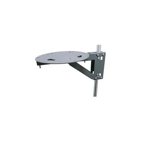 Winegard MT4000 Satellite RV TV Antenna Ladder Mount