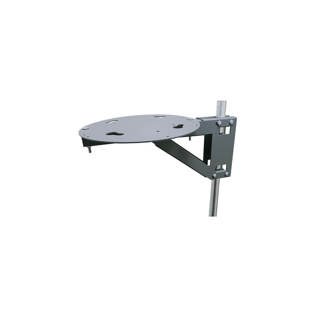 Winegard MT4000 Satellite RV TV Antenna Ladder Mount