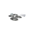 Winegard RK4000 Playmaker Roof Mount Kit