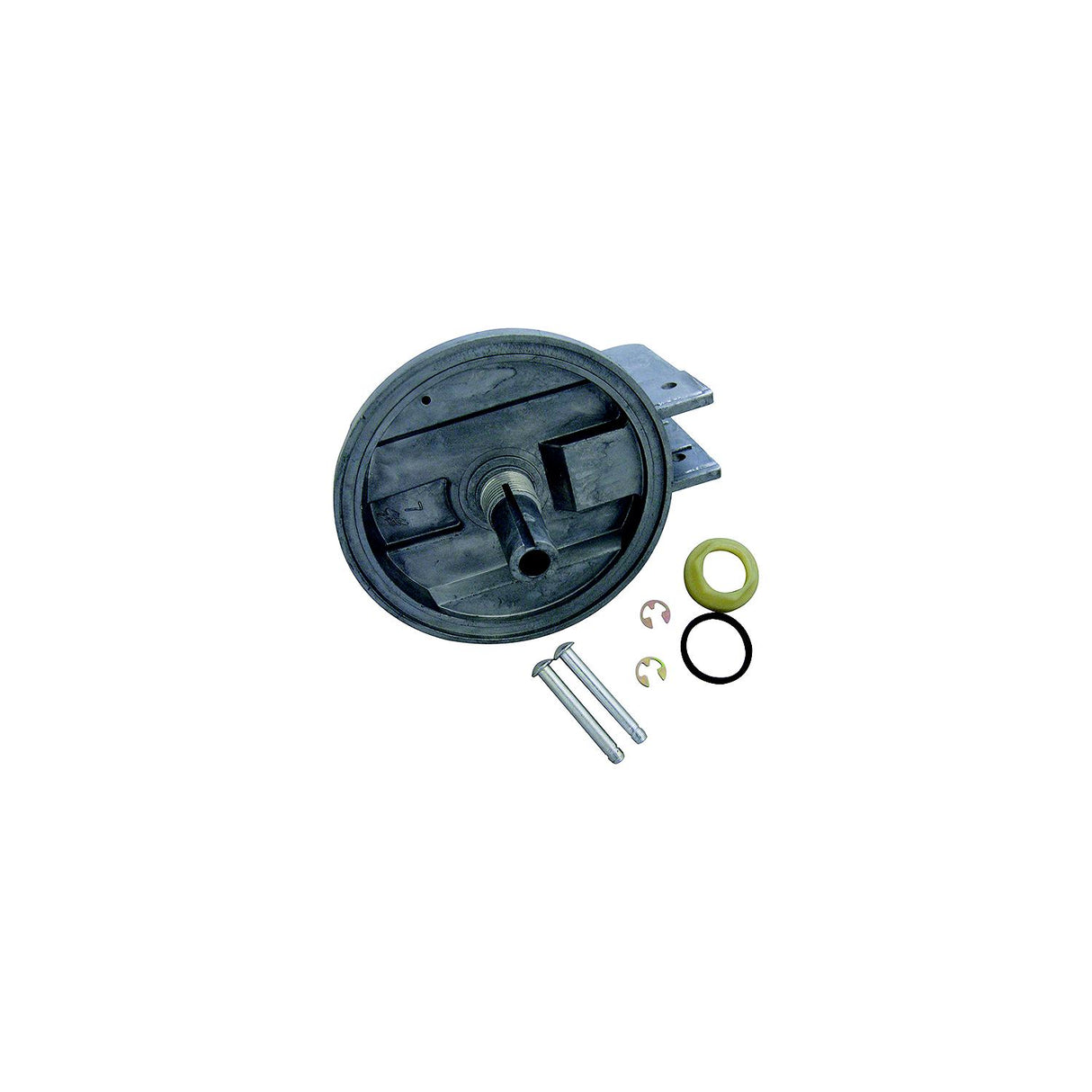 Winegard RP-2049 Sensar RV Rotating Gear Housing
