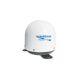Winegard Roadtrip T4 In-Motion RV Satellite Antenna