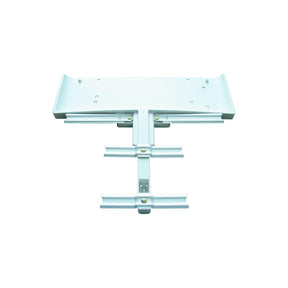 Winegard RV-WING Snap On RV UHF Upgrade for Sensar II & III (After 1990)