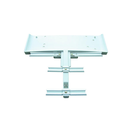 Winegard RV-WING Snap On RV UHF Upgrade for Sensar II & III (After 1990)