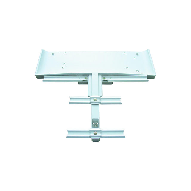 Winegard RV-WING Snap On RV UHF Upgrade for Sensar II & III (After 1990)