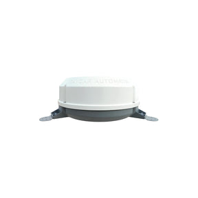 Winegard Rayzar Automatic RV Antenna