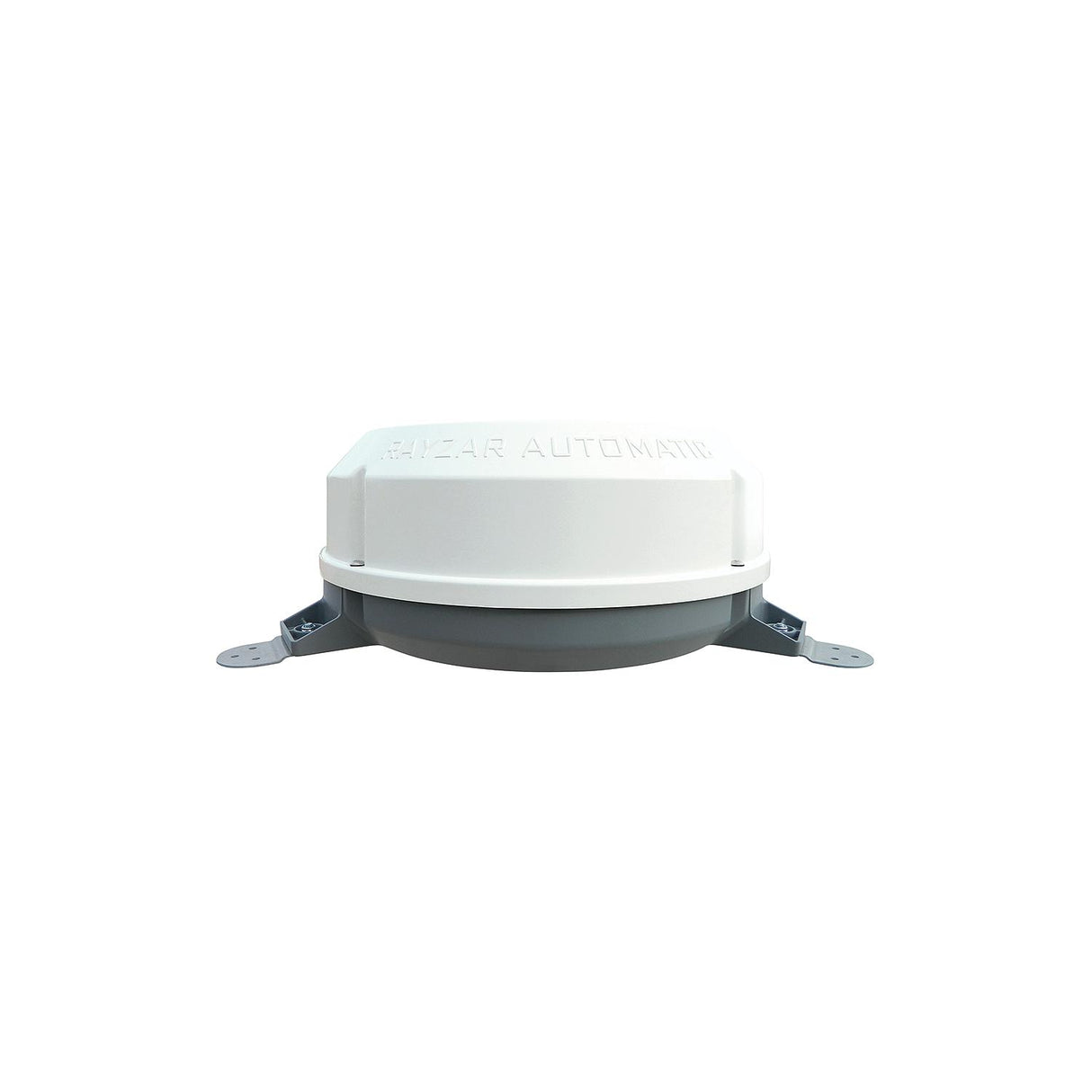 Winegard Rayzar Automatic RV Antenna