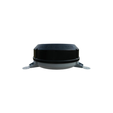 Winegard Rayzar Automatic RV Antenna