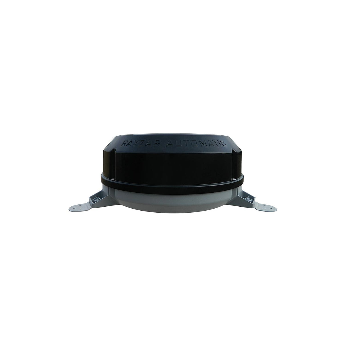 Winegard Rayzar Automatic RV Antenna