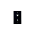 Winegard TG-7331 Brown TG Series RV Indoor TV Outlets
