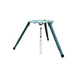 TRIPOD MOUNT FOR CARRYOUT