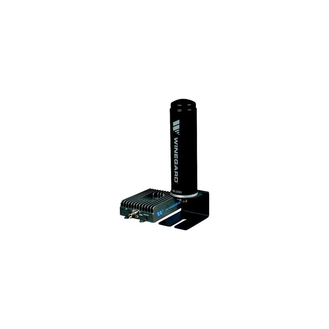 Winegard WB1035 RangePro Cell Booster