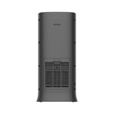 Perfect Aire 2.8 gal 215 sq ft Electronic Evaporative Console Humidifier