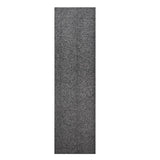 Perfect Aire 18.75 in. H X 6 in. W Rectangular Carbon Pre-Filter 4 pk