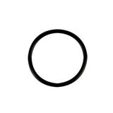 Danco 2-3/8 in. D X 2-1/8 in. D #6 Rubber O-Ring 1 pk