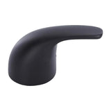 Danco Trim Kit Moen Black 1 pc