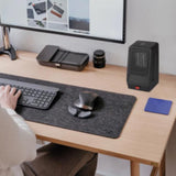 Perfect Aire Electric Ceramic Heater