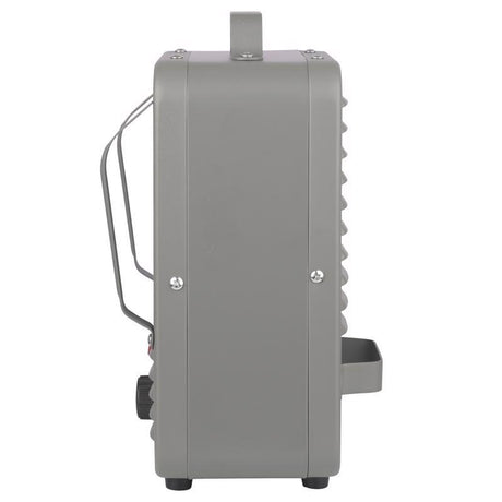 Perfect Aire 160 sq ft Electric Utility Milkhouse Heater 5118 BTU