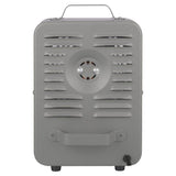 Perfect Aire 160 sq ft Electric Utility Milkhouse Heater 5118 BTU