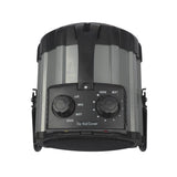 Perfect Aire Electric Ceramic Utility Heater