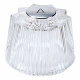 Ace For Pfister Clear Bathroom Diverter Handle