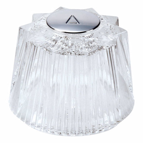 Ace For Pfister Clear Bathroom Diverter Handle