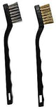 Plumb Pak PP840-01 Utility Brush Set