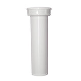 Ace 1-1/2 in. D X 6 in. L Polypropylene Tailpiece