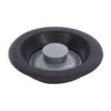 Ace Garbage Disposal Stopper Rubber