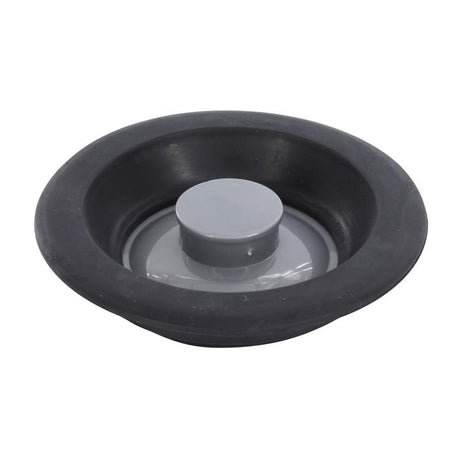 Ace Garbage Disposal Stopper Rubber