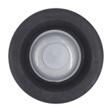 Ace Garbage Disposal Stopper Rubber
