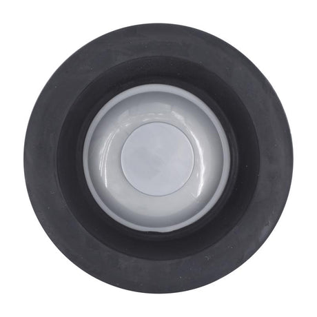 Ace Garbage Disposal Stopper Rubber