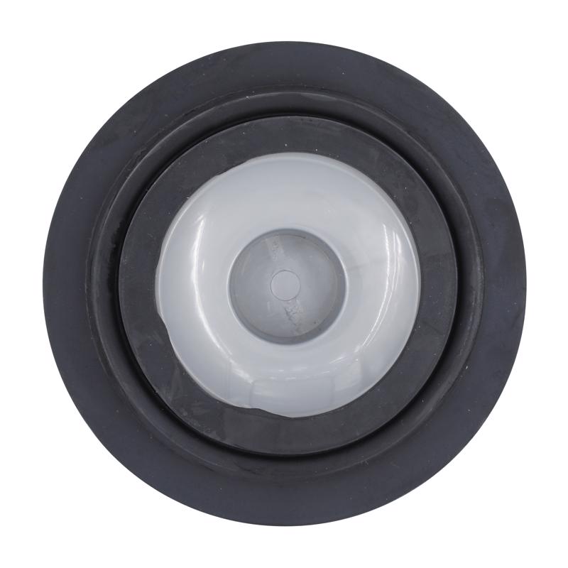 Ace Garbage Disposal Stopper Rubber